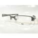  Oacley оправа для очков BOOMSTAND OX5042-0252