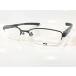  Oacley оправа для очков DoubleTap OX3151-0155