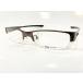  Oacley оправа для очков Ratchet 4.1 12-097