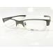 Oacley оправа для очков Ratchet 2.1 12-091