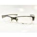  Oacley оправа для очков Ratchet 2.1 12-093
