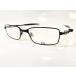  Oacley очки COILOVER OX5043-0151