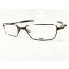  Oacley очки COILOVER OX5043-0251