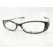  Oacley очки macchiato4.1 12-109