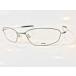  Oacley оправа для очков u стул машина 6B OX3107-0355