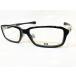  Oacley очки TIPSTER OX1079-0154