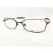  Oacley очки Intervene4.1 12-447