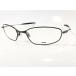  Oacley оправа для очков u стул машина 6B OX3107-0255