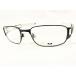  Oacley очки PAPERCLIP OX3114-0153