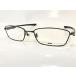  Oacley очки WINGSPAN OX5052-0453
