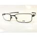  Oacley очки Collar OX3101-0150