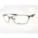  Oacley оправа для очков держатель 4.1 22-126