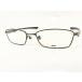  Oacley очки WINGSPAN OX5052-0353