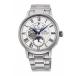 ORIENTSTAR Contemporary Collection MECHANICAL MOON PHASE   RK-AY0102S
