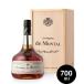 * дерево в коробке арманьяк domontaru[ 1930 ] 700ml ( бренди ) ( вино (=750ml)8шт.@. включение в покупку возможно ) * ваш заказ : million коммерческое предприятие 