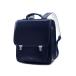  ранец schoolbag школьная сумка рюкзак мужчина девочка входить . подготовка файл соответствует водонепроницаемый посещение школы посещение детского сада ученик начальной школы для голубой 