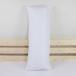  Dakimakura корпус 160×50cm аниме Dakimakura покрытие тоже применение 