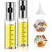 �I���[�u�I�C�������� 100ml �����p���X�v���[ �X�v���[�{�g�� �I���[�u�I�C�������� ������ ���� BBQ �T���_ �x�[�L���O ���[�X�g �O�����p