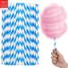 �ȉَq �X�e�B�b�N �����O �� 30cm 150�{�Z�b�g �����|�b�v �킽���� �킽���ߖ_ �L�����f�B�_ �킽���ߋ@ �킽�������[�J�[ �ȒP���� �ƒ�p ���ٗp�i