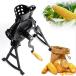  кукуруза .. машина рука кукуруза .. машина, Popcorn dry кукуруза .. машина, сельское хозяйство место . семья .. использование . подходящий, полуавтоматический рука кукуруза .. машина ручной toumo