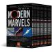 Best of Modern Marvels [DVD] import 