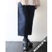 tigrubro can te брюки TIGRE BROCANTE женский 10oz Denim myao брюки INDIGO LPT-35-D110 бесплатная доставка 