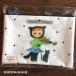 MM.neko сумка скрипка marini*monteany Marie ni*mon чай nicat[ letter pack почтовый сервис плюс возможно 40 шт * letter pack почтовый сервис свет возможно 20 шт * почтовая доставка возможно 10 шт до ]A