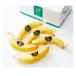  Shinjuku Kouya Day Fruittei фрукты banana 5 входить #29100