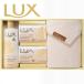 LUX Lux вид Tissot -p подарок LX-1610