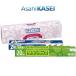 ������ ������åץХ饨�ƥ����ե� SVG5B�������ߡ����ߤ����Ѥ������ʤǤ��뾦�ʤǤ�