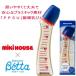 MIKIHOUSE Miki House dokta-beta*Doctor Betta* сотрудничество [PPSU] производства молоко бутылка ( бутылочка для кормления )(240ml)