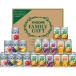  корзина me.... Family подарок (36шт.@)KSR-50H бесплатная доставка!
