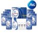 P&amp;G есть e-ru жидкий моющее средство комплект PGCG-70D