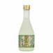 .. sake структура .. правильный . дзюнмаи сакэ сырой sake 300ml( рефрижератор : прохладный рейс . доставляем )