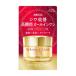 シワ 改善 エイジングケア オールインワン 目元 グレイスワン リンクルケア モイストジェルクリーム 100g ジェル 化粧水 美容液 乳液 クリーム マッサージ