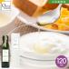a.. масло 120ml льняное семя масло ....ama запах ru низкотемпературный давление . Omega 3 α-lino Len кислота DHA EPA внутренний . масло маленький бобы остров оливковый Islay ndooliveisland