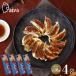 ... еда ... udon. кожа .... рефрижератор гёдза крупный . тест мясо гёдза 4 пакет комплект (1 пакет на крупный 10 шт соус есть ) бесплатная доставка рефрижератор прохладный рейс оливковый Islay ndooliveisland