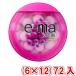 ���o�� 33g e-ma�̂ǈ� �e�� �O���[�v (6�~12)72�� (�C�[�} �̂ǂ���) (Y10)�{�B�ꕔ��������