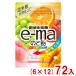 ���o�� 50g e-ma�̂ǈ� �� �J���t���t���[�c�`�F���W (6�~12)72�� (�C�[�}) (Y10)�{�B�ꕔ��������