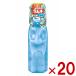  лес . кондитерские изделия Lamune soda 27g×20 входить ( виноград сахар ) ( отметка ..) (CP) ( срок годности 2026.5 конец месяца ) почтовая доставка бесплатная доставка по всей стране 