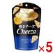 . мыс Glyco жарение сыр chi- The ka man вуаль 32g×5 входить ( сыр снэки закуска сладости ) (np-3) почтовая доставка бесплатная доставка по всей стране 