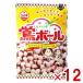 .. рис .. мяч 83g×12 пакет ( arare рис . скучающий сладости закуска много распродажа массовая закупка ) (Y80) Honshu часть бесплатная доставка 