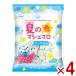 eiwa лето. цвет мармешлоу soda способ тест 48g×4 пакет ( самый короткий этот день отгрузка ) (1000 иен ровно отметка ..) (np-3) ( самый короткий срок годности 2026.10.14) (re)* почтовая доставка бесплатная доставка по всей стране 