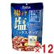 . лист pi-natsu.. соль cмешанные орехи ( шт упаковка ) 140g×12 входить ( закуска орехи промежуток еда закуска массовая закупка ) (Y10) Honshu часть бесплатная доставка 