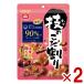 �T�c���� �Z�̂������� �Z���~���� 100g�~2�ܓ� (�ŒZ�����o��) (�|�C���g����) (np-3) (�ŒZ�ܖ�����2026.12.27) (��)* ���[���֑S����������