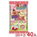 каштан гора рис .35g S Anpanman Hina-Arare (20×2)40 пакет входить (.... превосходный рассылка ) ( ограниченное количество Hinamatsuri ) (2 кейс распродажа )(Y12) (re)* Honshu часть бесплатная доставка 
