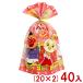  каштан гора рис .60g мешочек Anpanman Hina-Arare (20×2)40 пакет входить (.... превосходный рассылка ) ( время ограничено Hinamatsuri сладости ) (2 кейс распродажа )(Y12) (re)* Honshu часть бесплатная доставка 