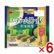 brubon Mini балка m roll .. зеленый чай 112g×6 входить (.... превосходный рассылка ) ( время ограничено кекс сладости подарок ) (Y80) ( срок годности 2026.7.14) (re) Honshu часть бесплатная доставка *