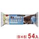 brubon. толщина шоко брауни Ricci молоко (9×6)54 входить ( шоколадный кекс сладости подарок массовая закупка ) (Y80) Honshu часть бесплатная доставка 