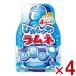 .. конфеты главный офис ..... Lamune 75g×4 пакет комплект ( самый короткий этот день отгрузка ) ( отметка ..) (np-3) ( срок годности 2027.4 конец месяца ) почтовая доставка бесплатная доставка по всей стране (re)